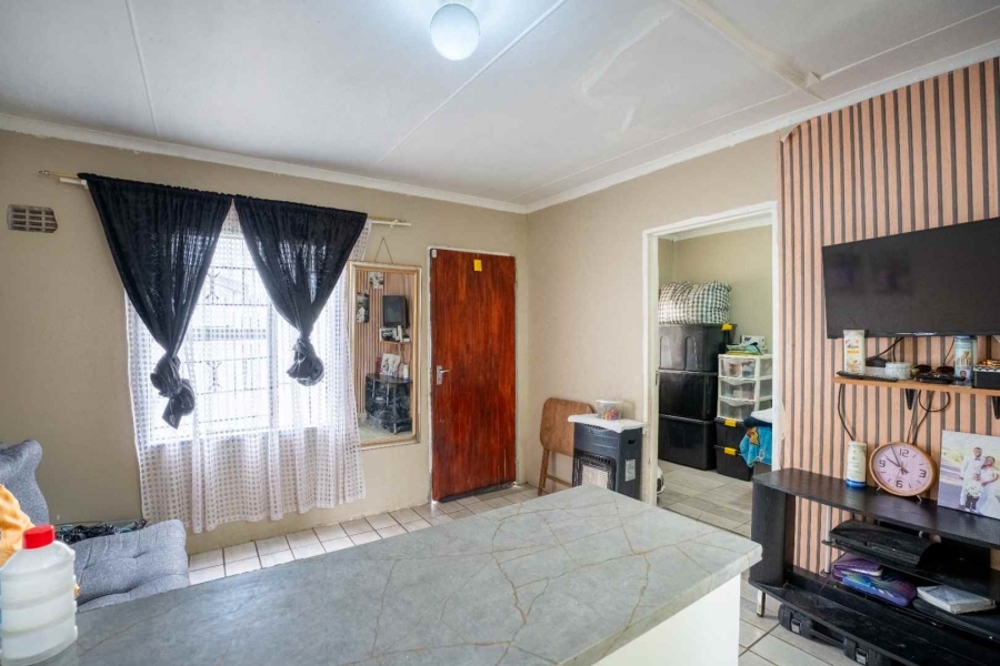 2 Bedroom Property for Sale in Klapmuts Western Cape